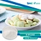 D-xylose is a naturally occurring sugar that is found in many fruits and vegetables, including corn cobs, wheat bran, and straw.
